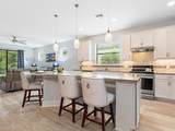 7572 Viola Loop - Photo 7