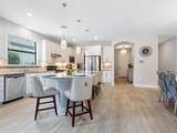 7572 Viola Loop - Photo 8