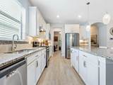 7572 Viola Loop - Photo 9