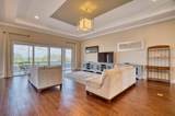 5120 Tidewater Preserve Boulevard - Photo 11