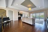 5120 Tidewater Preserve Boulevard - Photo 12
