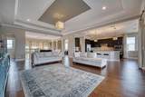 5120 Tidewater Preserve Boulevard - Photo 15