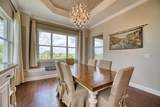 5120 Tidewater Preserve Boulevard - Photo 22