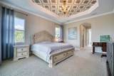 5120 Tidewater Preserve Boulevard - Photo 29