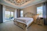 5120 Tidewater Preserve Boulevard - Photo 30