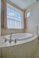 5120 Tidewater Preserve Boulevard - Photo 36