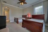 5120 Tidewater Preserve Boulevard - Photo 44