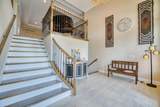 5120 Tidewater Preserve Boulevard - Photo 9