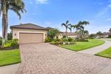 12663 Fontana Loop - Photo 3
