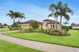 12663 Fontana Loop - Photo 4