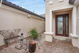 12663 Fontana Loop - Photo 5