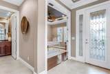 12663 Fontana Loop - Photo 6
