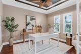 12663 Fontana Loop - Photo 7