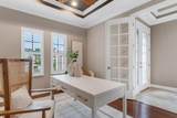 12663 Fontana Loop - Photo 8