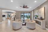 12663 Fontana Loop - Photo 9