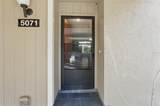 5071 Village Gardens Drive - Photo 1