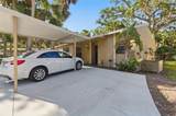 5071 Village Gardens Drive - Photo 2
