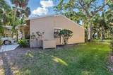 5071 Village Gardens Drive - Photo 3