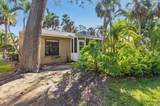 5071 Village Gardens Drive - Photo 4