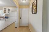 5071 Village Gardens Drive - Photo 5