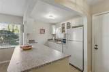 5071 Village Gardens Drive - Photo 6