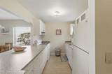 5071 Village Gardens Drive - Photo 7