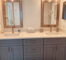 9641 Castle Point Drive - Photo 12