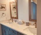 9641 Castle Point Drive - Photo 13