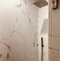 9641 Castle Point Drive - Photo 14
