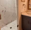 9641 Castle Point Drive - Photo 15