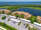 6515 Grand Estuary Trail - Photo 1