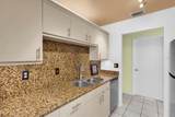 835 Audubon Drive - Photo 10