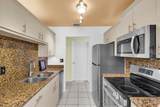 835 Audubon Drive - Photo 11