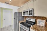 835 Audubon Drive - Photo 12
