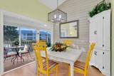 835 Audubon Drive - Photo 13