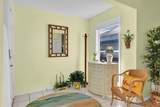 835 Audubon Drive - Photo 15