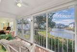 835 Audubon Drive - Photo 16