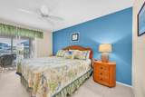 835 Audubon Drive - Photo 17