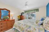 835 Audubon Drive - Photo 18