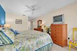 835 Audubon Drive - Photo 19