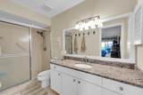 835 Audubon Drive - Photo 20