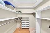 835 Audubon Drive - Photo 21