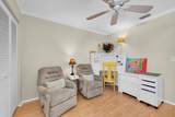 835 Audubon Drive - Photo 22