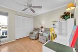 835 Audubon Drive - Photo 23