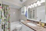 835 Audubon Drive - Photo 24