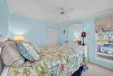 835 Audubon Drive - Photo 25