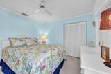 835 Audubon Drive - Photo 26