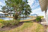 835 Audubon Drive - Photo 28