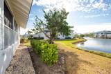 835 Audubon Drive - Photo 29