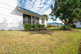 835 Audubon Drive - Photo 30